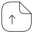upload-icon